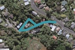 80A Mill Road, Lower Vogeltown, New Plymouth