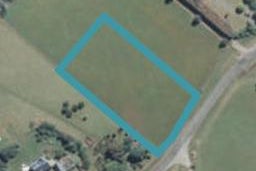 252 Beaconsfield Road, Fairview