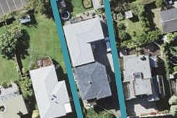 1/81 Hastings Road, Mairangi Bay, Auckland