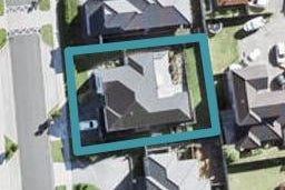 77 Totara Views Drive, Silverdale, Silverdale