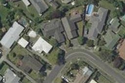 44 Windsor Street, Terrace End, Palmerston North