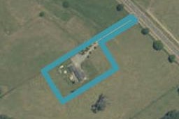 703 Te Pahu Road, Te Pahu, Hamilton