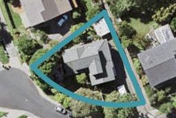 43 Wyoming Avenue, Murrays Bay, Auckland