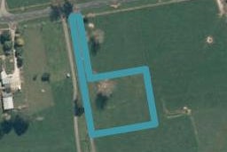 179 Reid Road, Ngahinapouri, Ohaupo