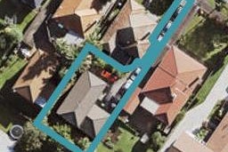 22 Alverston Street, Waterview, Auckland
