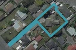 55B Neill Street, Hornby, Christchurch