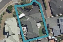 8 Millthorpe Crescent, Pukete, Hamilton