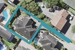 4A Folkestone Street, Murrays Bay, Auckland