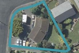 21 Bell Crescent, Concord, Dunedin