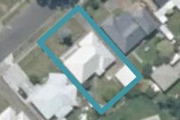 6 Arnold Street, Onekawa, Napier