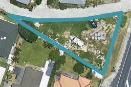 40 Pyes Pa Road, Pyes Pa, Tauranga