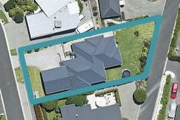 43 Jarrah Park Drive, Pyes Pa, Tauranga