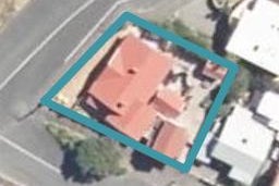 111 Marine Parade, Eastbourne, Lower Hutt