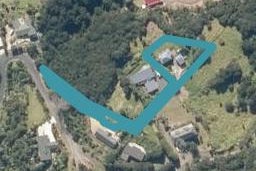 35F Old Hospital Road, Whangaroa, Kaeo