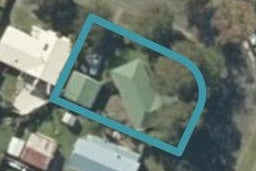 66 Rangipoia Place, Tūrangi