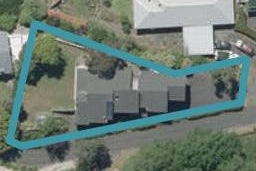12 Chittick Place, Saint Johns Hill, Whanganui