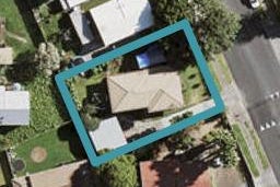 6 Barneys Farm Road, Clendon Park, Auckland
