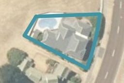 94 Pauanui Boulevard, Pauanui