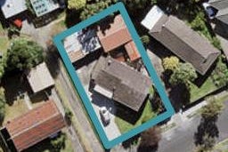 98 Fonteyn Street, Avondale, Auckland