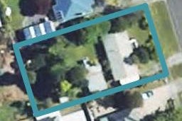 89 Portia Street, Stratford