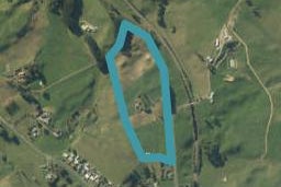 41 Scott Road, Putaruru