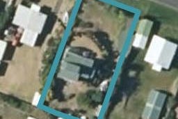20 Pratt Avenue, Foxton Beach, Foxton