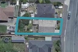 144 Queens Drive, Lyall Bay, Wellington