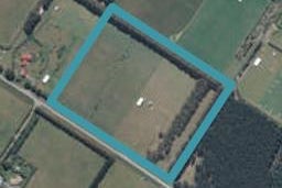 80 Maindonalds Road, West Eyreton, West Eyreton