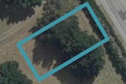 0 Delapre Drive, Rolleston, Rolleston