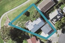 52 De Quincey Terrace, Highland Park, Auckland