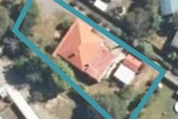 1214 Fergusson Drive, Brown Owl, Upper Hutt