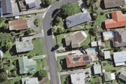 20 Fairview Avenue, Opaheke, Papakura