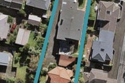 82 Onslow Avenue, Epsom, Auckland