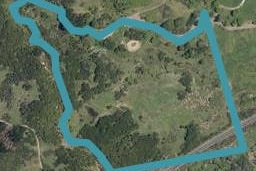 69 Mangapara Road, Whirinaki, Kaikohe