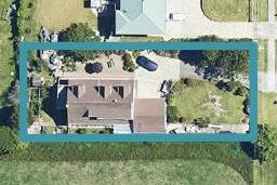 94 Arawa Avenue, Maketu, Te Puke