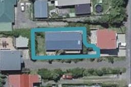 91 Happy Valley Road, Owhiro Bay, Wellington