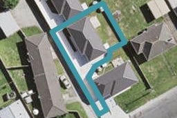 7A Pratt Street, Papakura, Papakura