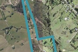29 Turley Road, Albany
