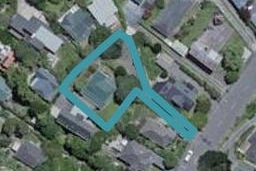 16 Kenya Street, Ngaio, Wellington