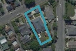 42 Holly Road, St Albans, Christchurch