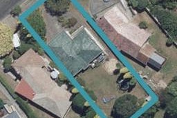 5 Menzies Street, Beerescourt, Hamilton