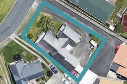 14 Fenton Terrace, Te Puke, Te Puke