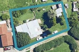 223 Bethlehem Road, Bethlehem, Tauranga