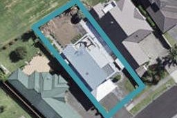 37 Elsie Drive, Waiuku, Waiuku