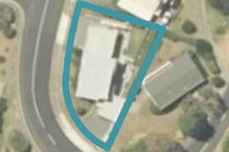 317 Onemana Drive, Whangamata