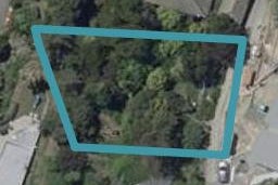 43A Te Awakura Terrace, Mount Pleasant, Christchurch