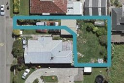 170 Elles Road, Georgetown, Invercargill