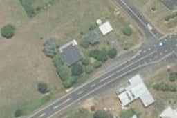 1059 Waerenga Road, Waerenga