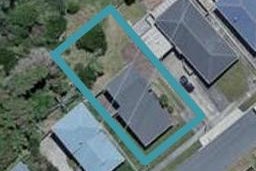 36 Edgecombe Street, Newlands, Wellington