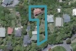 44 Pembroke Road, Northland, Wellington